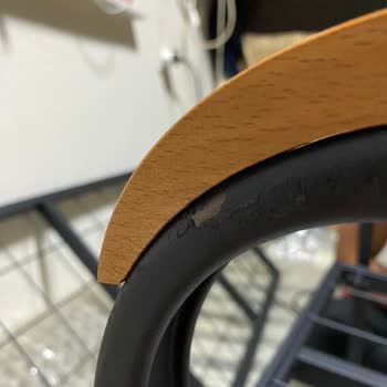 @modern_style_home_ Yanıltmacası!