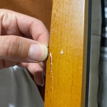 @modern_style_home_ Yanıltmacası!