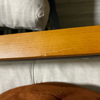 @modern_style_home_ Yanıltmacası!