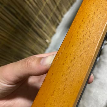 @modern_style_home_ Yanıltmacası!