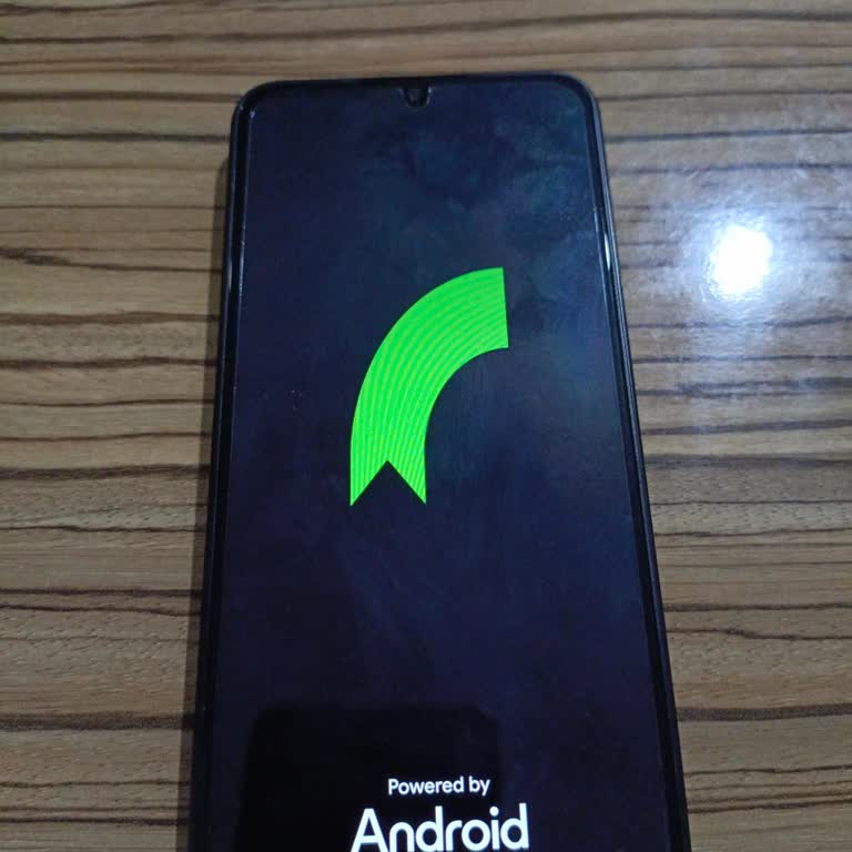 Reeder S23 Pro Max'te Sürekli Yenilenen Arızalar Yaşıyorum