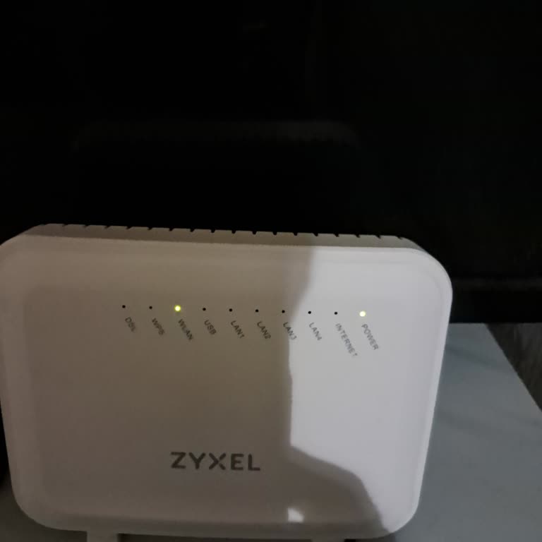 TurkNet'e Geçişte Yaşanan İnternet Ve İletişim Sorunları