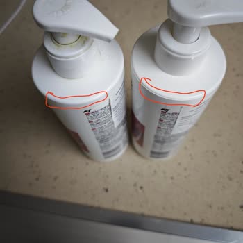 Aldığım Ürünün Orijinalliğinden Şüpheliyim: Farklı Koku Ve Yoğunluk