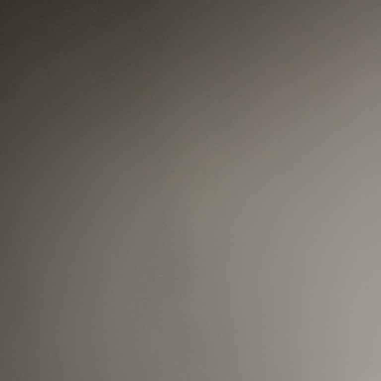 Ziraat Bankası POS Makinesi T.C. Kaydı Sorunu Ve Müşteri Hizmetleri İlgisizliği