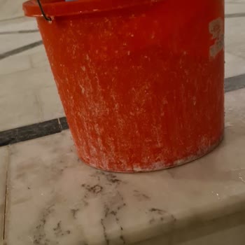 Prive Hotel Didim Pislik İçinde!