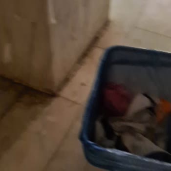 Prive Hotel Didim Pislik İçinde!