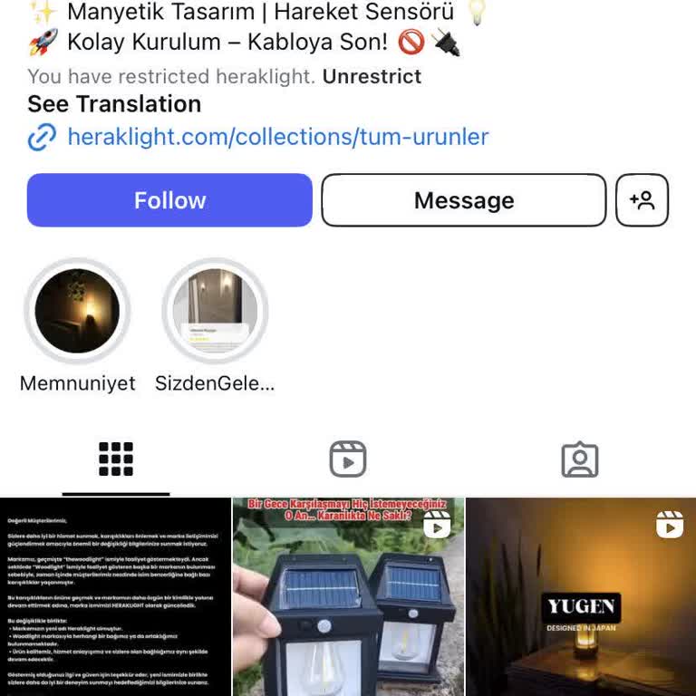 Sipariş Sonrası Sessizlik: Bir Aydır Ürünüm Ve Yanıt Bekliyorum