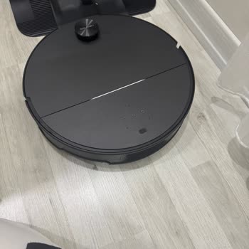 Kısa Sürede Bozulan Ürün İçin Değişim Yapılmadı, Mağdur Oldum