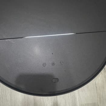 Kısa Sürede Bozulan Ürün İçin Değişim Yapılmadı, Mağdur Oldum