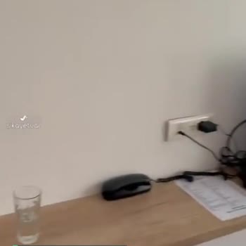 Wtatil.com Otel Sıkıntısı!