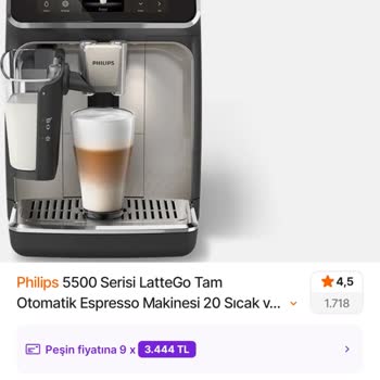 Hasarlı Ürün, Geciken Teslimat Ve Zam Mağduriyeti