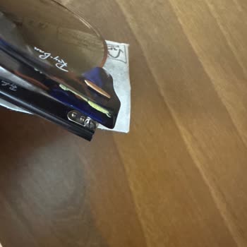 Aldığım İki Rayban Gözlük Defolu Çıktı