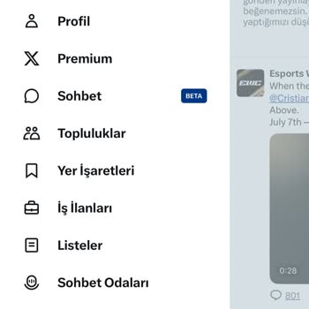 Twitter Hesabım Haksız Yere Askıya Alındı, Yardımcı Olunmasını İstiyorum