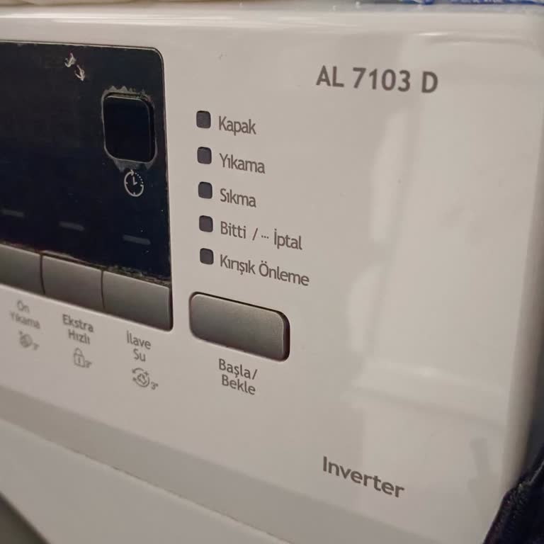 Altus Servis İlgisizliği Ve Garanti Mağduriyeti