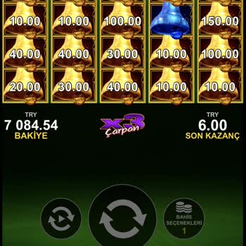 Kazandığım Paranın Çekilmesine İzin Verilmedi