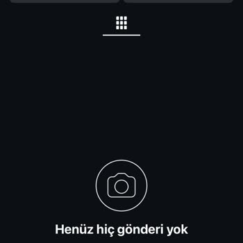 Yanlış Ürün, İlgisiz Müşteri Hizmeti Ve Adres Hatası