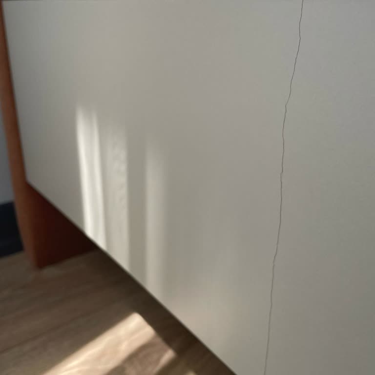 Kırık Yatak Teslimatı Ve 1 Yıldır Çözülmeyen Parça Sorunu