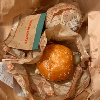 Eksik Ve Kötü Gelen Siparişe Yetersiz Çözüm Sunulması