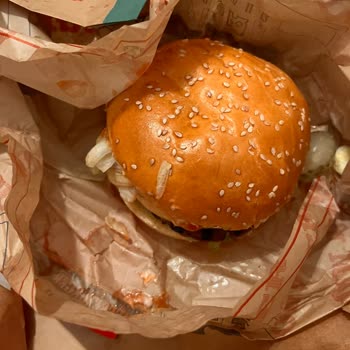 Eksik Ve Kötü Gelen Siparişe Yetersiz Çözüm Sunulması