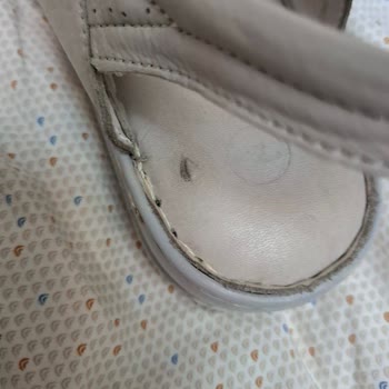 Yanlış Ve Kullanılmış Ürün Gönderimi Sorunu