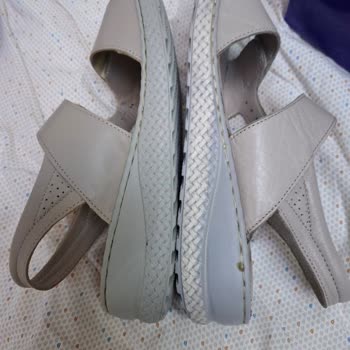 Yanlış Ve Kullanılmış Ürün Gönderimi Sorunu