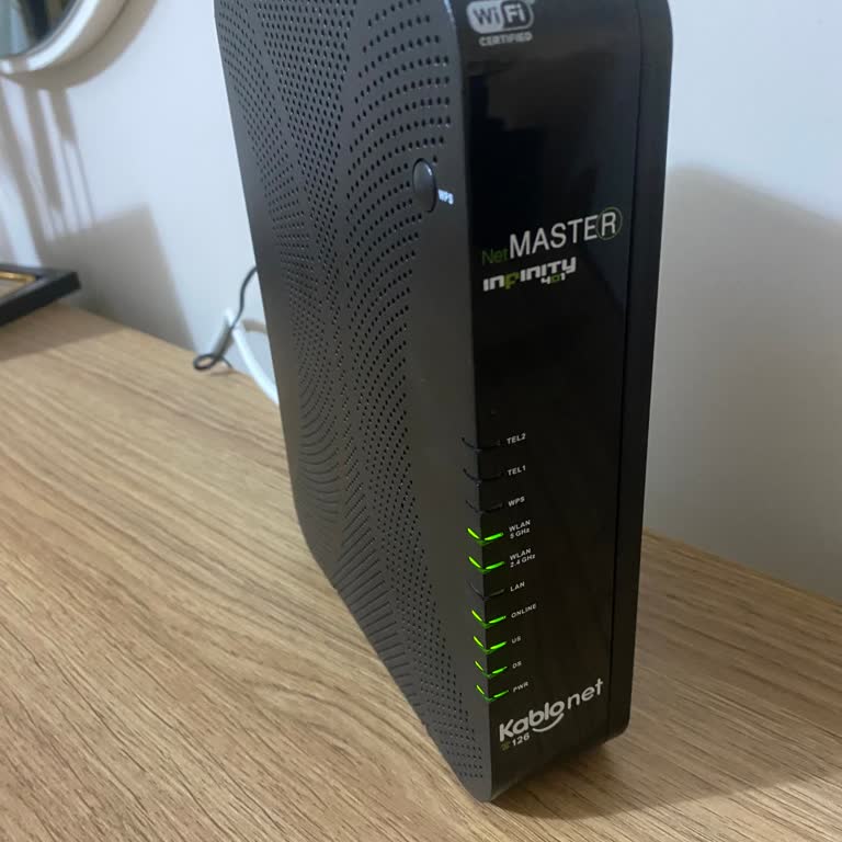 Yıllardır Süren İnternet Sorunu Ve Çözüm Eksikliği