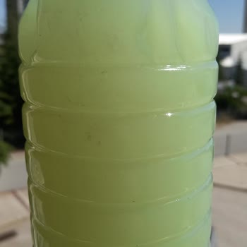 Shell’den Sulu Motorin Mağduriyeti Ve Yetersiz Müşteri Hizmetleri