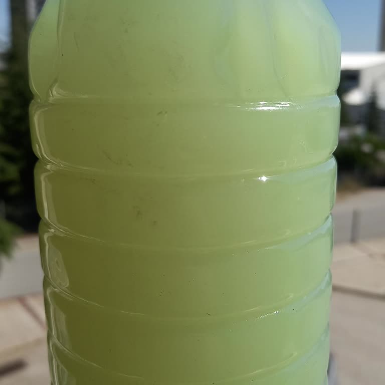 Shell’den Sulu Motorin Mağduriyeti Ve Yetersiz Müşteri Hizmetleri