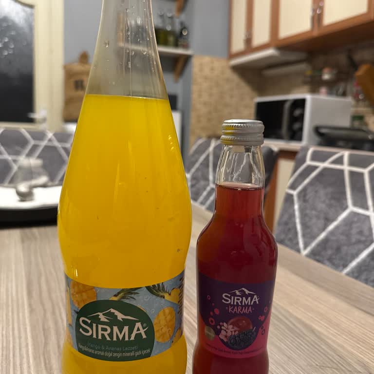 Siparişim Geç Geldi, Ürünler Yanlış Ve Müşteri Hizmetleri Yetersizdi