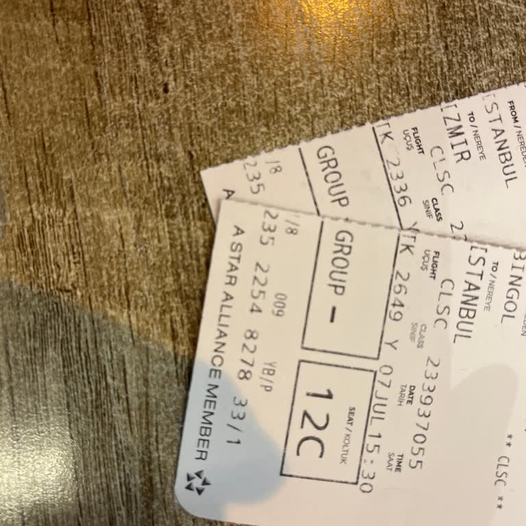 Yanlış Yönlendirilen Valiz Ve Yetersiz Personel İlgisi Nedeniyle Mağduriyet