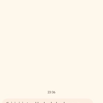 Prime Müşterilere Sunulan İndirim Avantajı Gerçekten Geçerli Değil