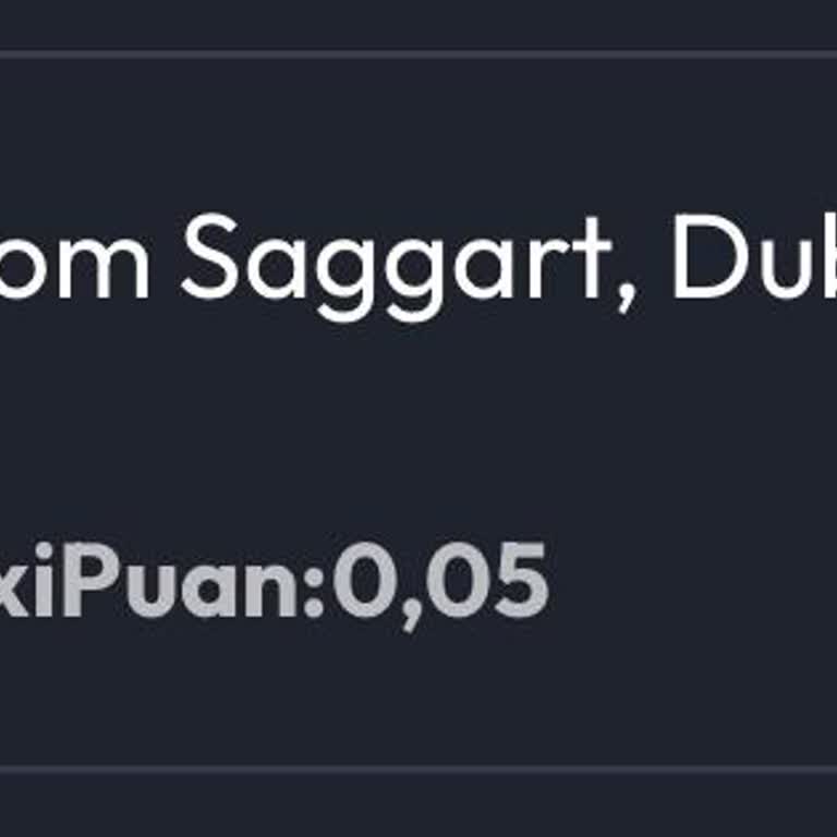 Ücretsiz Deneme Süresinde İptale Rağmen Haksız Ücretlendirme