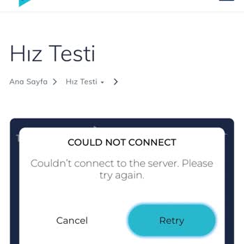TTNET Yüksek Ücretli İnternette Sürekli Kesinti Ve İlgisiz Müşteri Hizmetleri