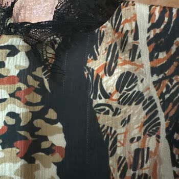 Ürün Kusurlu Geldi, İade Talebim Haksız Yere Reddedildi