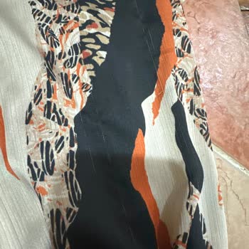 Ürün Kusurlu Geldi, İade Talebim Haksız Yere Reddedildi