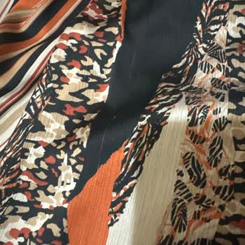 Ürün Kusurlu Geldi, İade Talebim Haksız Yere Reddedildi