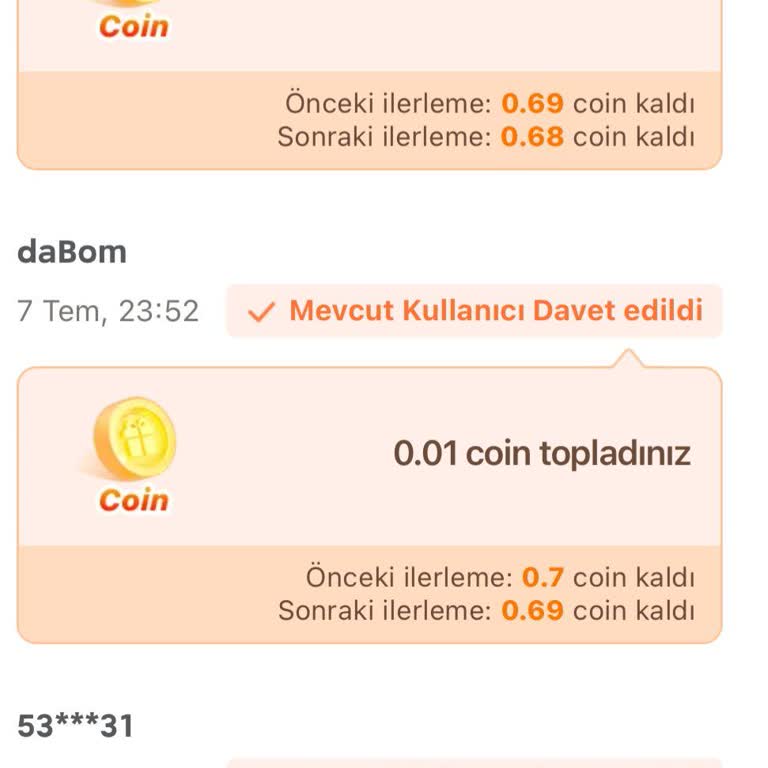 Temu Davet Kampanyasında Haksız Koşullar Ve Hediye Teslimatında Sorun