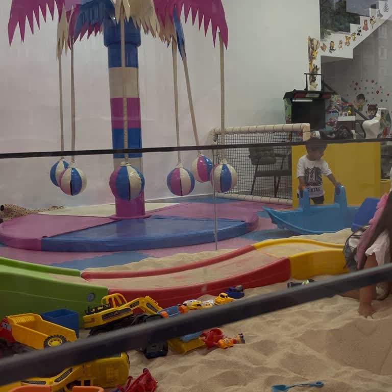 Kelebek Park Cafe Hizmetten Hiç Memnun Kalmadık!