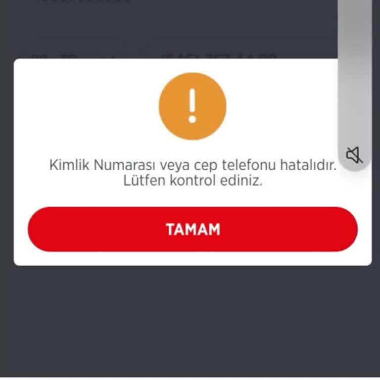 Ziraat Bankası Müşteri Hizmetlerine Ulaşmak İmkansız Ve Çözüm Sunulmuyor