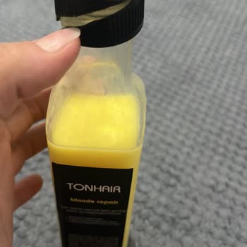 Kırık Gelen Ürün Ve Yetersiz Müşteri Desteği