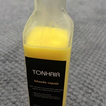 Kırık Gelen Ürün Ve Yetersiz Müşteri Desteği