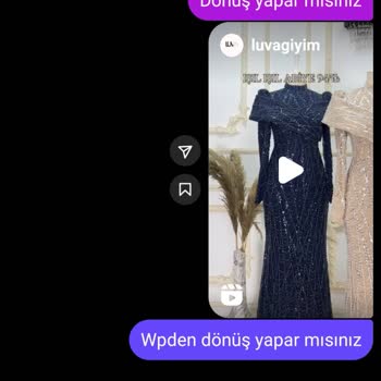 Sipariş Sonrası Ulaşamama Ve Para İadesi Sorunu