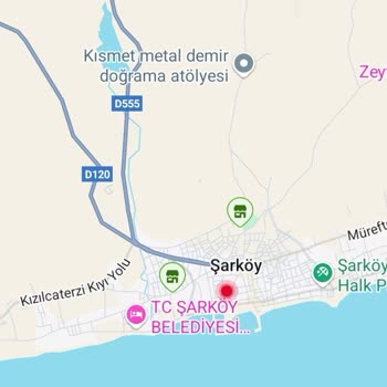 Bedava Dondurma Kampanyasında Şarköy'de Ürün Teslim Edilemiyor