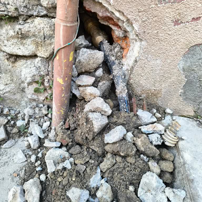 Yarım Bırakılan İş Ve Sürekli Oyalama