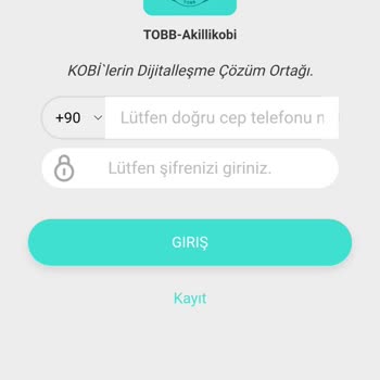 Kobitobb Vip Üyeliğinde Kişisel Veri Güvenliği Ve Para İadesi Sorunu