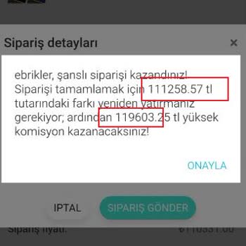 Kobitobb Vip Üyeliğinde Kişisel Veri Güvenliği Ve Para İadesi Sorunu