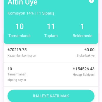 Kobitobb Vip Üyeliğinde Kişisel Veri Güvenliği Ve Para İadesi Sorunu