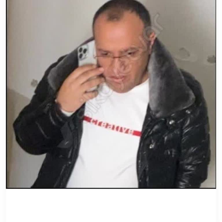 Çatı Tadilatı İçin Anlaştığım Kişi Paramı Aldı İşi Yapmadı İade Etmiyor