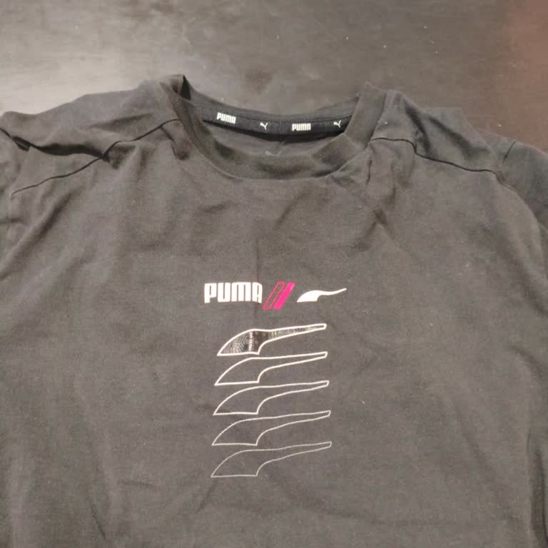 Ürün Kalitesi Ve Müşteri Hizmetleri Hayal Kırıklığı