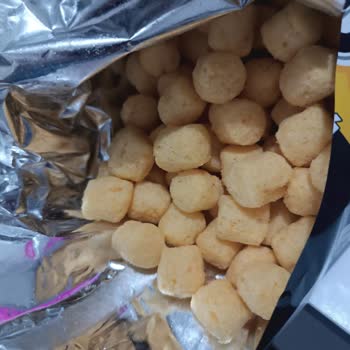 Pişmemiş Ve Küçük Ürün İçin Destek Bekliyorum